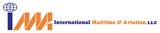 International Maritime & Aviation LLC