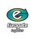 Eurogate Logistics Sp. z.o.o.