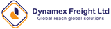 Dynamex Freight Limited