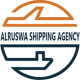 Alruswa Shipping Agency Co