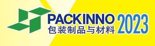 https://adlnk.cn/5bjJWB5