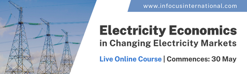 https://www.infocusinternational.com/electricityeconomics-online