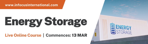 https://www.infocusinternational.com/energystorage-online