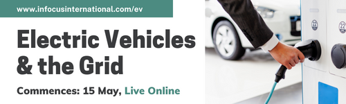 https://www.infocusinternational.com/ev