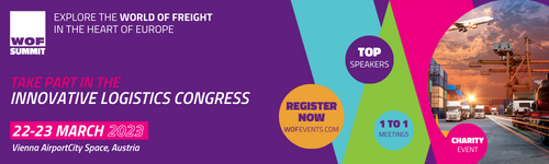 http://www.wofsummit.com/