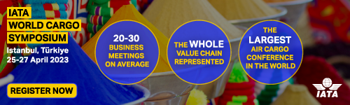 https://www.iata.org/en/events/wcs/