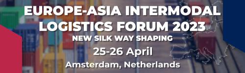 https://www.rdl.group/intermodal-europe-2023/