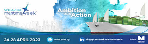 https://www.smw.sg/