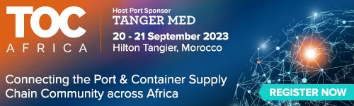 https://www.tocevents-africa.com/en/lp/why-attend-media.html?utm_source=Barter&utm_medium=Digital%20Magazine&utm_campaign=MTM23TAF-JC-UFO%20Freight