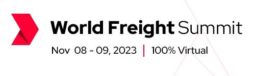 https://freight-summit.com/