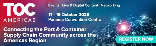 https://www.tocevents-americas.com/en/lp/why-attend-mp.html?utm_source=Barter&utm_medium=Digital%20Magazine&utm_campaign=MTM23TAM-JC-ufo-freight