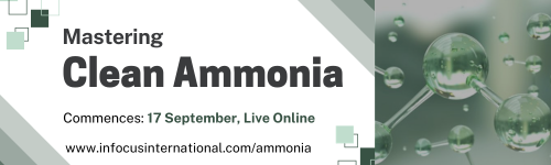https://www.infocusinternational.com/ammonia