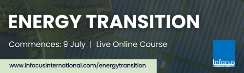 https://www.infocusinternational.com/energytransition