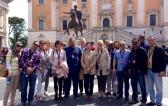 2014 Annual Meeting: Italy