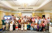 2013 Annual Meeting: Thailand