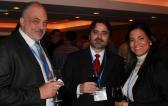 2011 Annual Meeting: Hong Kong