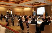 2011 Annual Meeting: Hong Kong