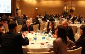 2011 Annual Meeting: Hong Kong