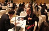 2011 Annual Meeting: Hong Kong