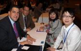 2011 Annual Meeting: Hong Kong