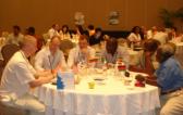 2008 Annual Meeting: Mexico