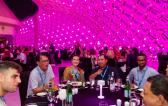 2022 Network Meeting: Abu Dhabi