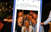 2025 Network Meeting: Cyprus