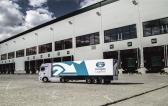 Eurogate Announce Opening of New Warehouse in Wrocław