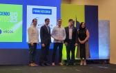 Caribbean International Cargo Awarded Performance Accolade