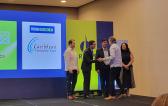 Caribbean International Cargo Awarded Performance Accolade