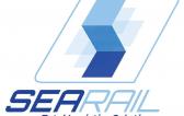 Total Logistics Solutions at SeaRail