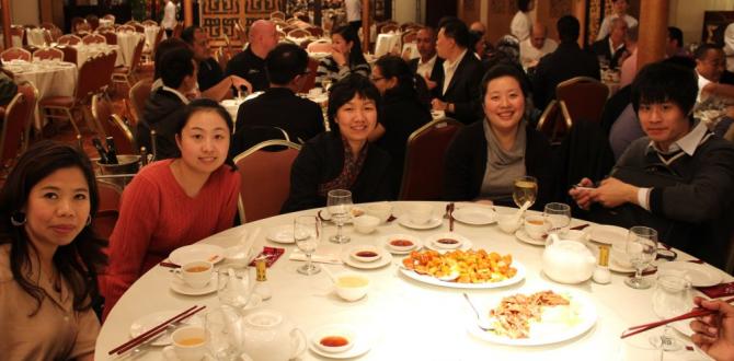 2011 Annual Meeting: Hong Kong