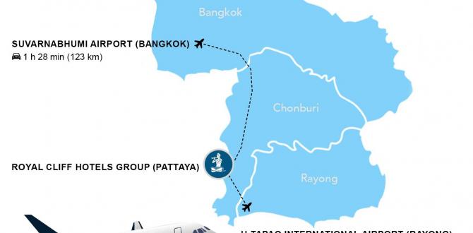 2024 Network Meeting: Thailand