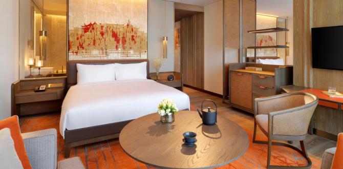 2027 Network Meeting: China