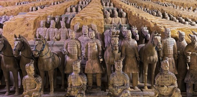 2027 Network Meeting: China