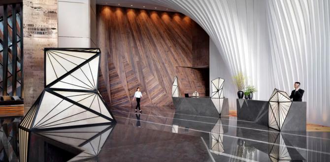 2027 Network Meeting: China