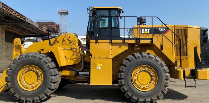 Green Channel Forwarders Deliver Wheel Loaders in India