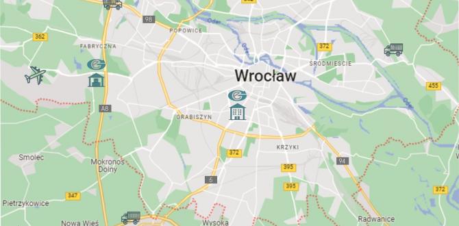 Eurogate Announce Opening of New Warehouse in Wrocław