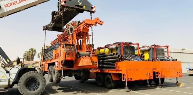Total Logistics Solutions at SeaRail