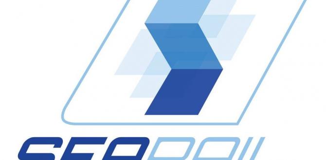 Total Logistics Solutions at SeaRail