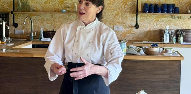 UFO Head Office Enjoys Pasta Making Class