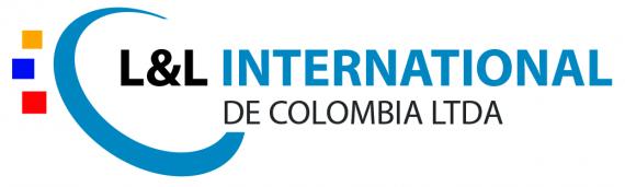 L&L International de Colombia Become UFO Members