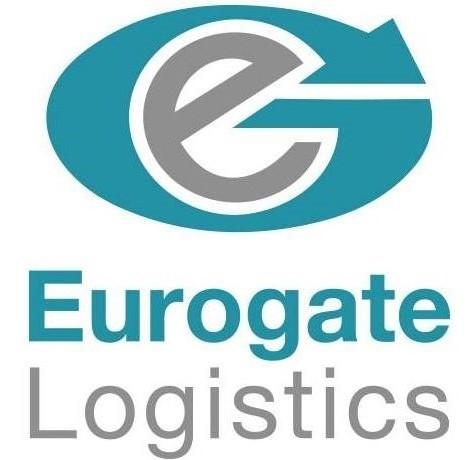 Eurogate Poland Certified for GDP (Good Distribution Practice)