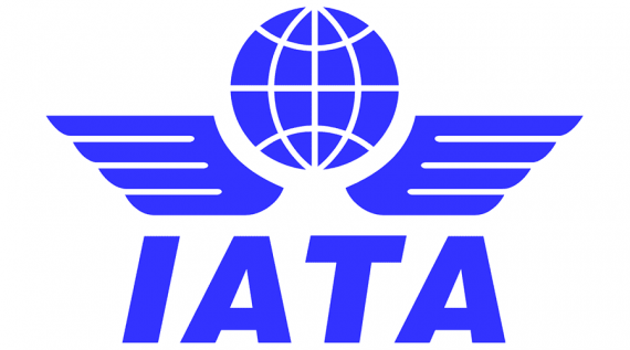 Eurogate Poland Registered as IATA CASS Account Agent