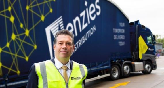 Menzies Accelerates Growth Plan with Acquisition of JBT Distribution