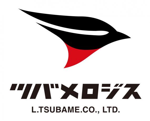 Comprehensive Logistics Services from L-Tsubame in Japan