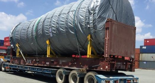 VTC Provide Comprehensive Solutions Powered by Experience