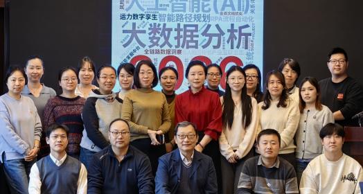 Jetwell Logistics in China Share their 2025 UFO Data