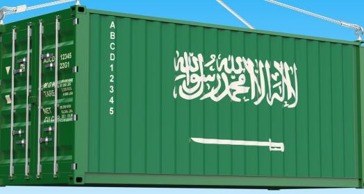 Expertise you can Trust with Ideal Forwarding Services