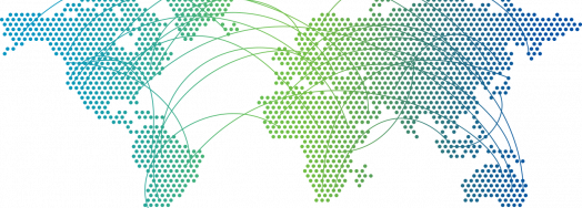 45+ Years Experience of Expert Logistics Solutions with DAMCA